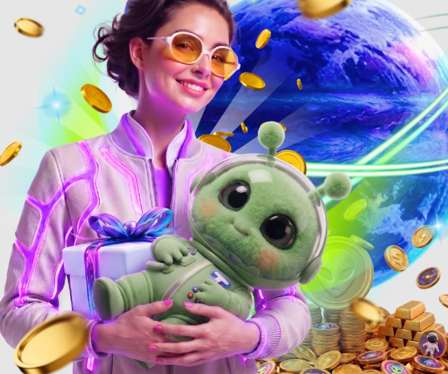 Trino Casino App
