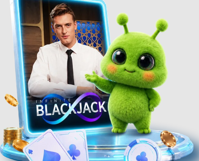 Trino Bônus e Cashback